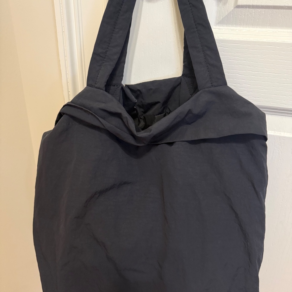 Lululemon On My Level Bag 1.0 19L